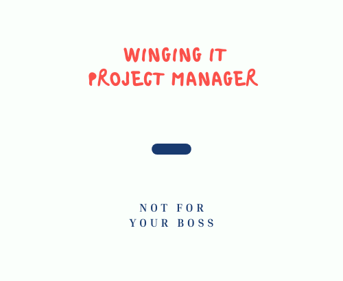 wingingitprojectmanager.blog